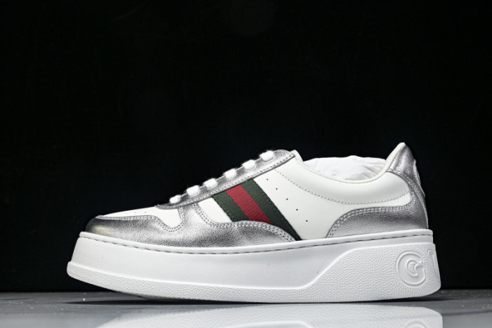 GC sneaker GC-sy0084