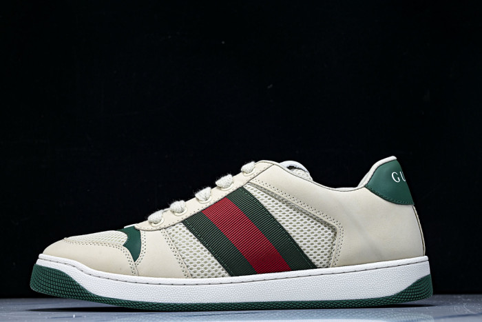 GC sneaker GC-sy0105