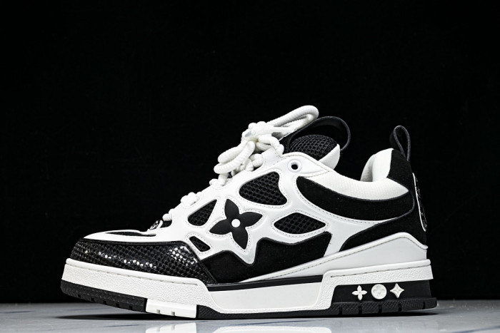 LOU VUIT SNEAKERS LVSS-0049