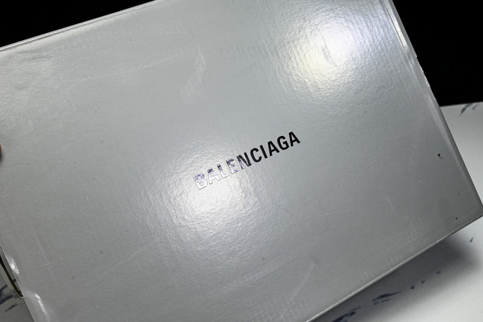 BALENGA 3XL 3XL-0062