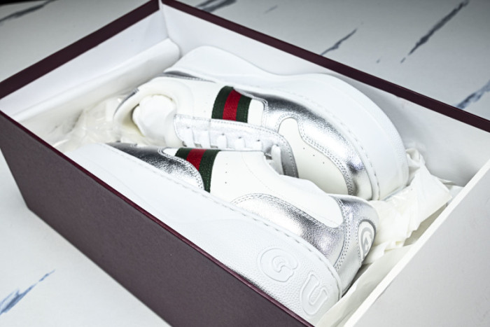 GC sneaker GC-sy0084