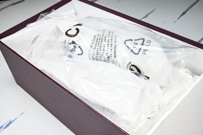 GC sneaker GC-sy0084