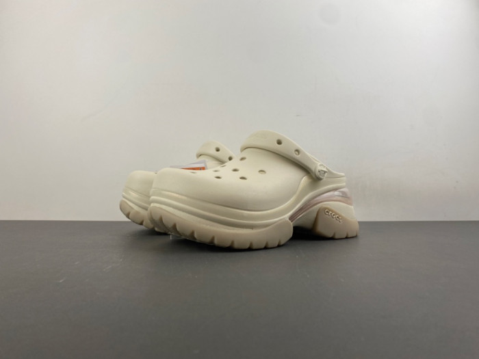 Cr0c5 Classic Clog CCCN-006