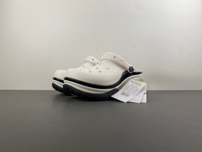 Cr0c5 Classic Clog CCCN-005