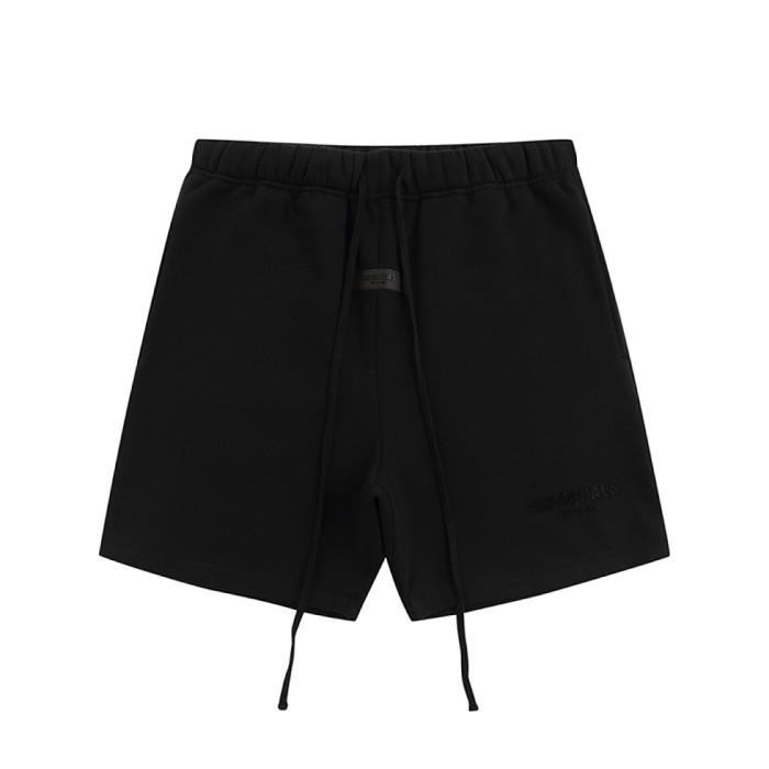 E*SSENTIALS CLOTHES ESCL-005