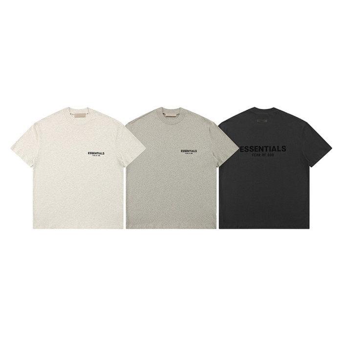 E*SSENTIALS CLOTHES ESCL-004