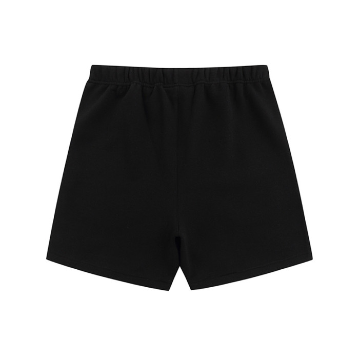 E*SSENTIALS CLOTHES ESCL-005