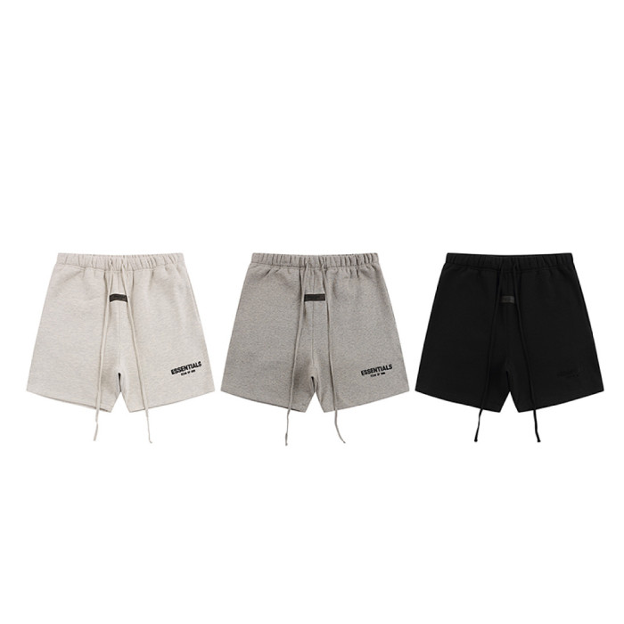 E*SSENTIALS CLOTHES ESCL-005