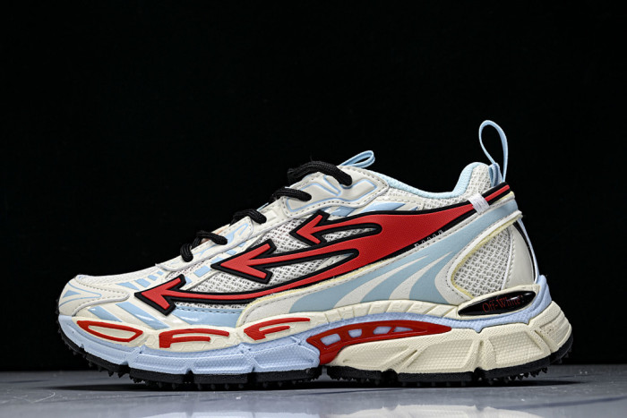 C/O​ SNEAKERS CO-056