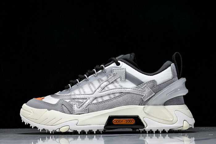 OFF-WHITE OTHERS OFO-096