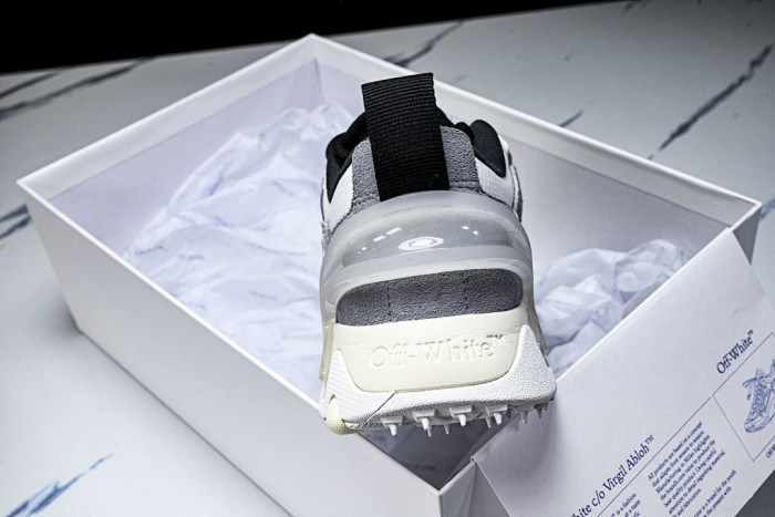 OFF-WHITE OTHERS OFO-096