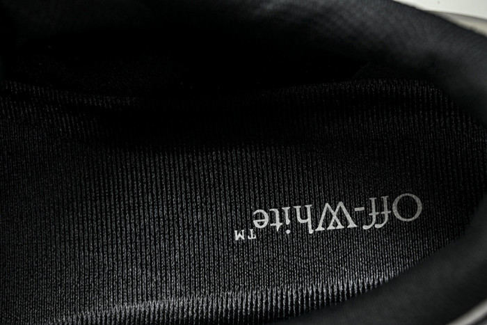 OFF-WHITE OTHERS OFO-096