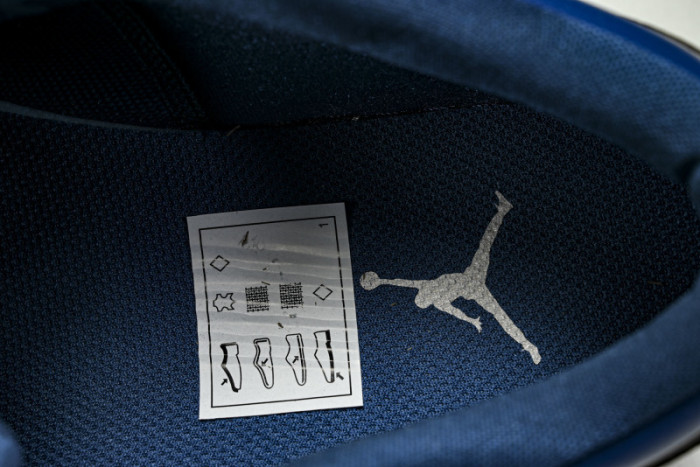 Air Jordan 1 Low DC0774-402