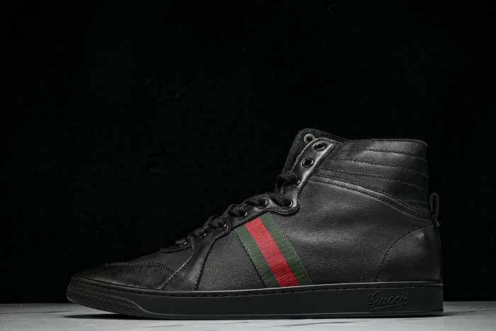 GC sneaker GC-sy0115