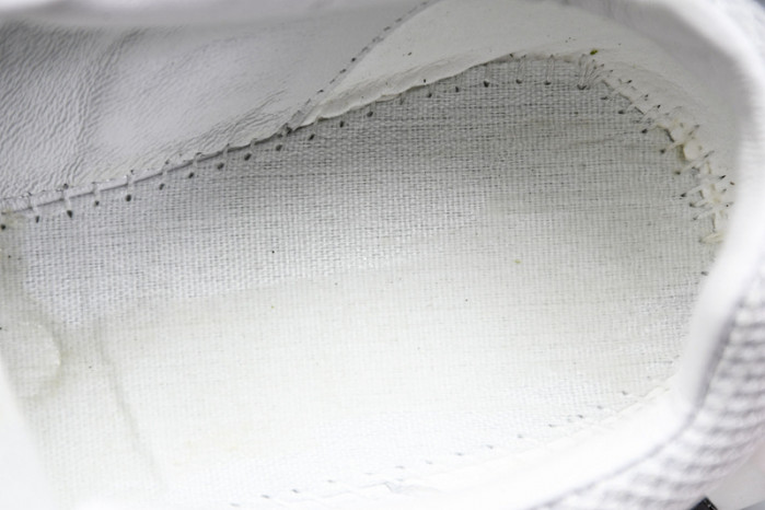 H*ER*MES SNEAKER HMESS-010