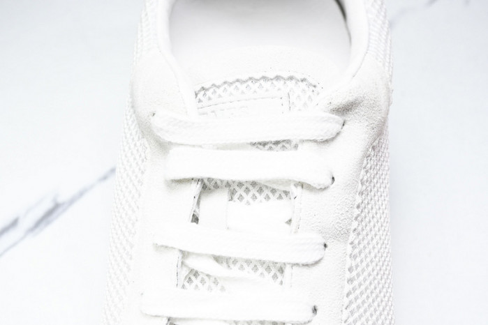 H*ER*MES SNEAKER HMESS-010