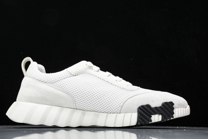 H*ER*MES SNEAKER HMESS-010