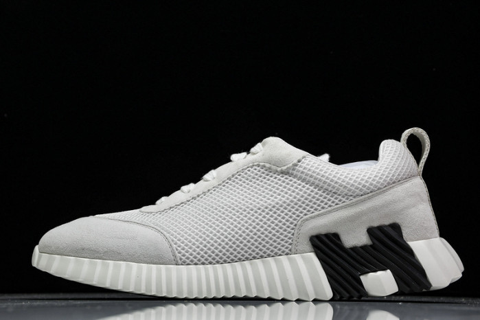 H*ER*MES SNEAKER HMESS-010