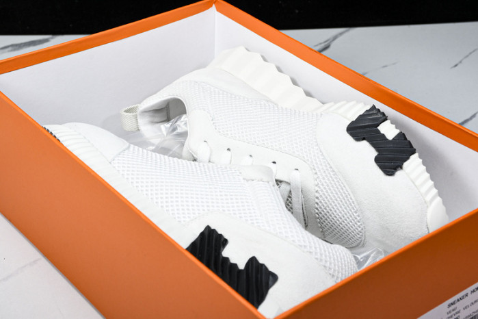 H*ER*MES SNEAKER HMESS-010