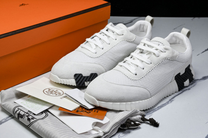 H*ER*MES SNEAKER HMESS-010