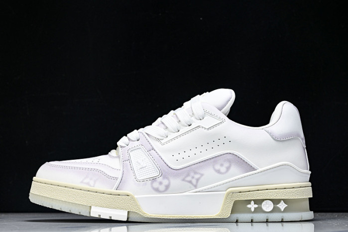 LVT SNEAKERS LVSRS-0215