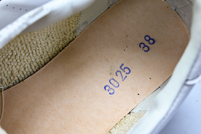 G*LDEN G*OSE SNEAKERS GGS-0100