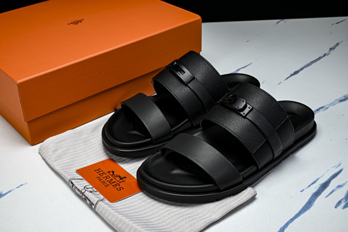 D10r SLIDES DS-095