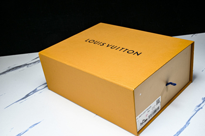 LVT SNEAKERS LVSRS-0169
