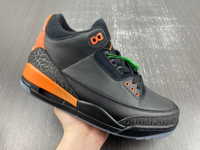 air jordan 3 retro ck9246-551