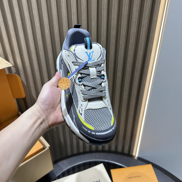 LOU VUIT RUNNER LVR-014