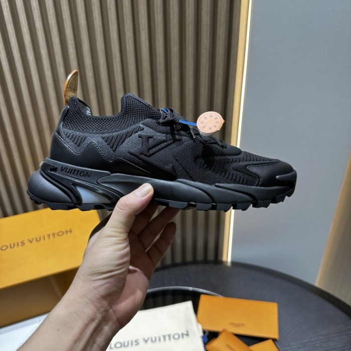 LOU VUIT RUNNER LVR-008
