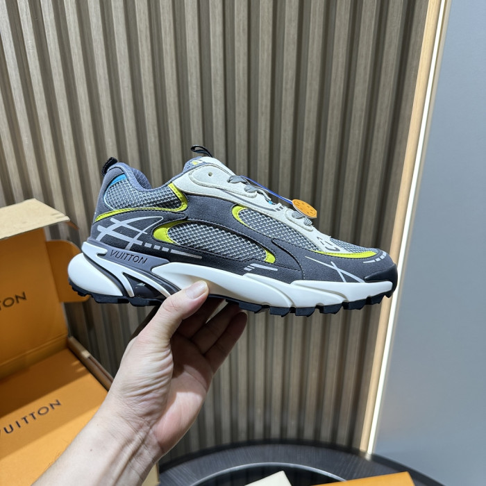 LOU VUIT RUNNER LVR-014