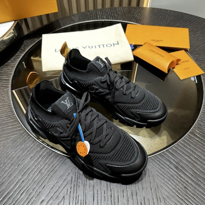 LOU VUIT RUNNER LVR-008