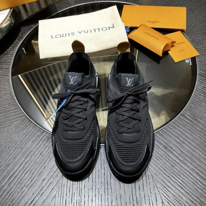 LOU VUIT RUNNER LVR-008