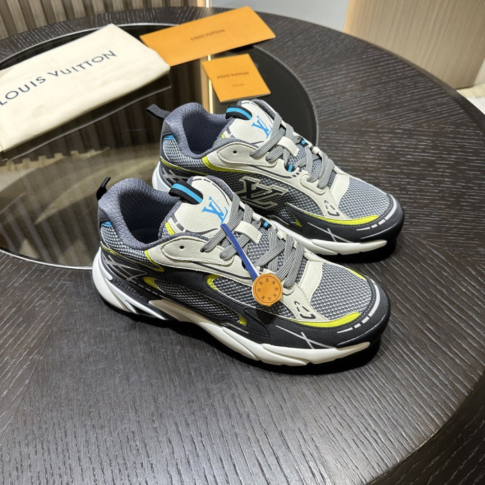 LOU VUIT RUNNER LVR-014