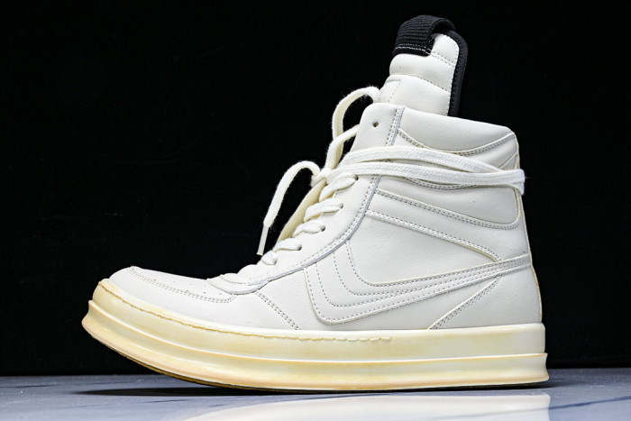RICK OWEN.S SNEAKER RO-383