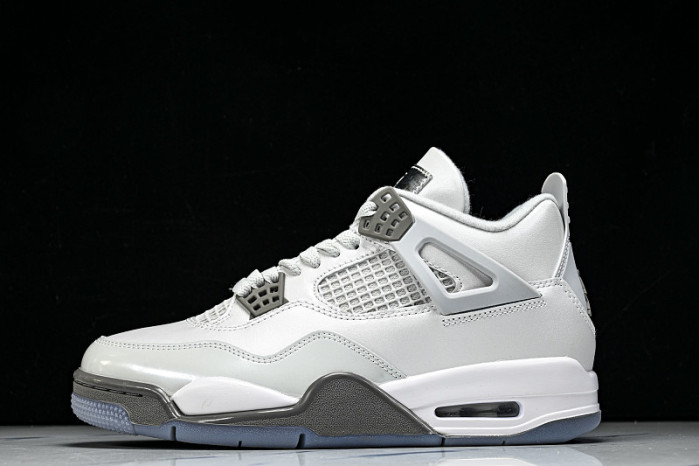 Air Jordan 4 HV4401-014