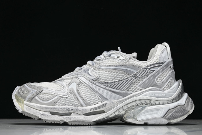 BALENGA RUNNER BTT-238