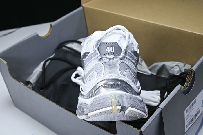 BALENGA RUNNER BTT-238