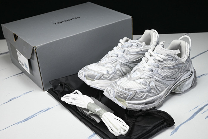 BALENGA RUNNER BTT-238