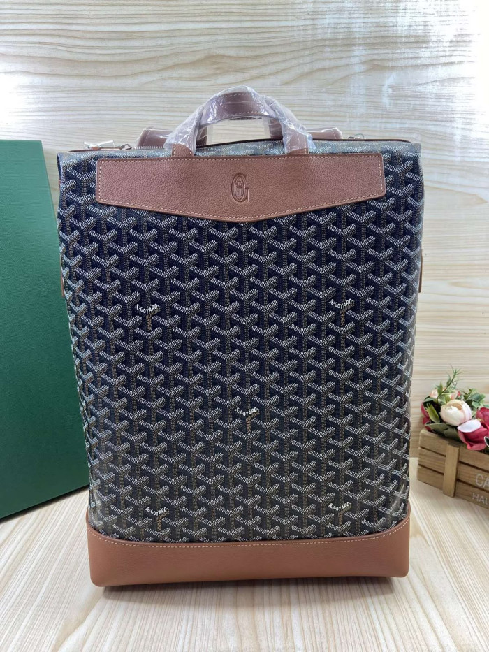 BAGS BAGS-058