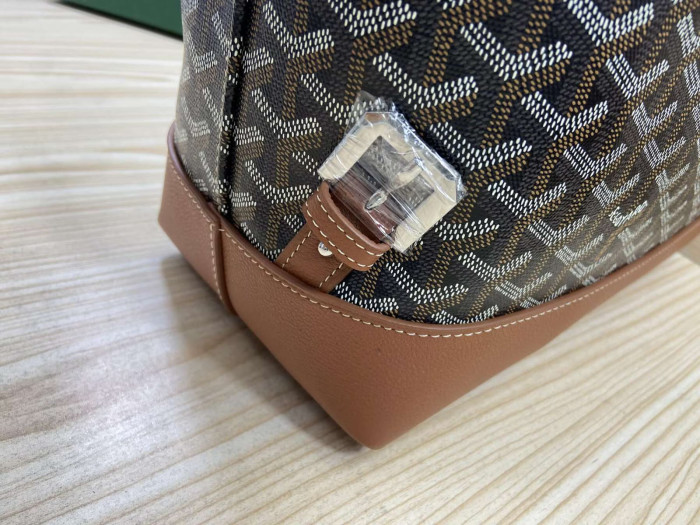 BAGS BAGS-058