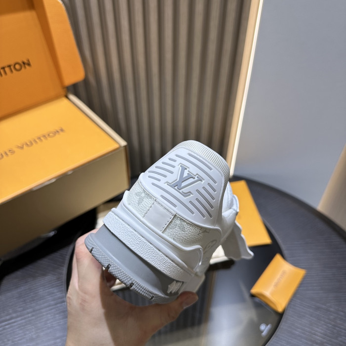 LVT SNEAKERS LVSRS-0233