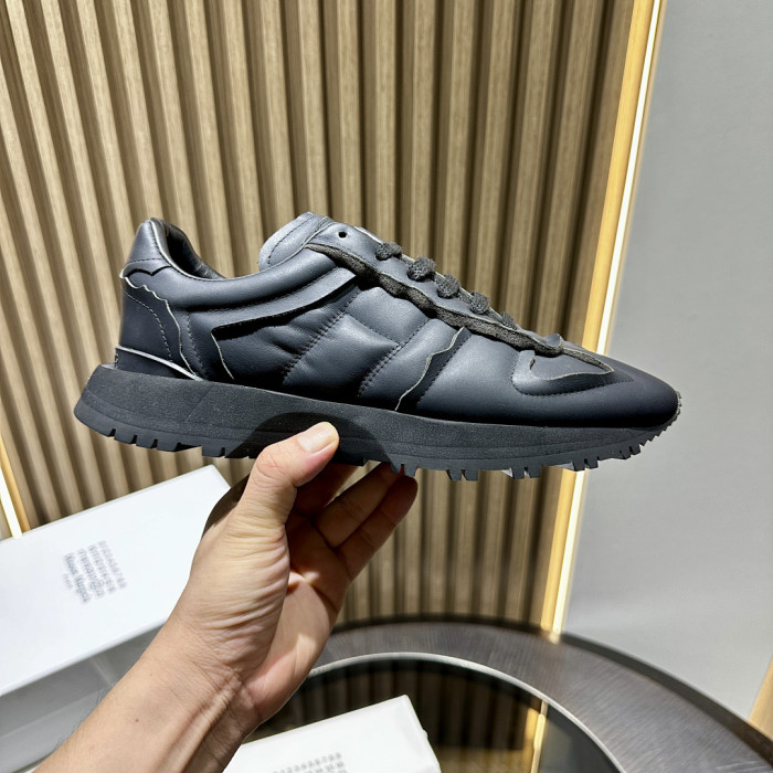 Ma*iso*n Mar*giela MAMA-0129