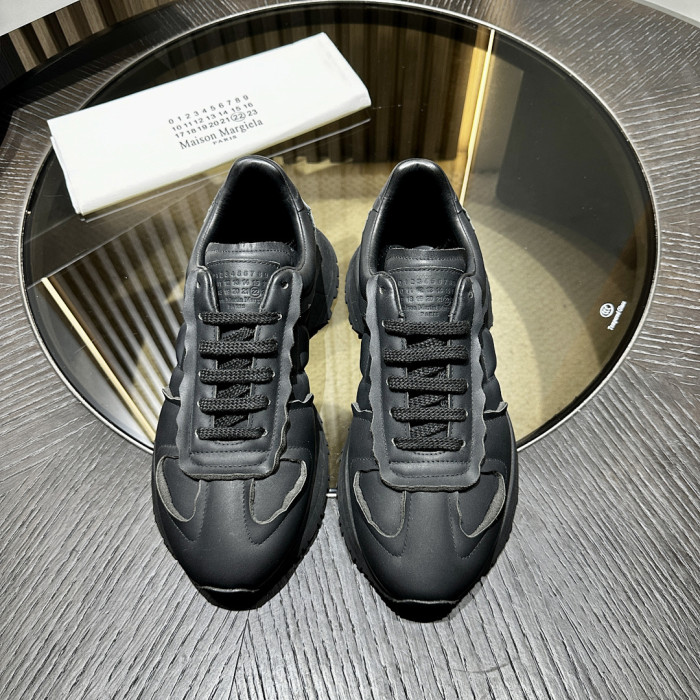 Ma*iso*n Mar*giela MAMA-0129