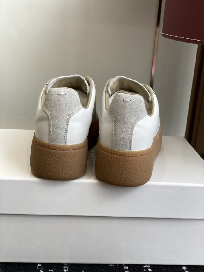 Ma*iso*n Mar*giela MAMA-0112