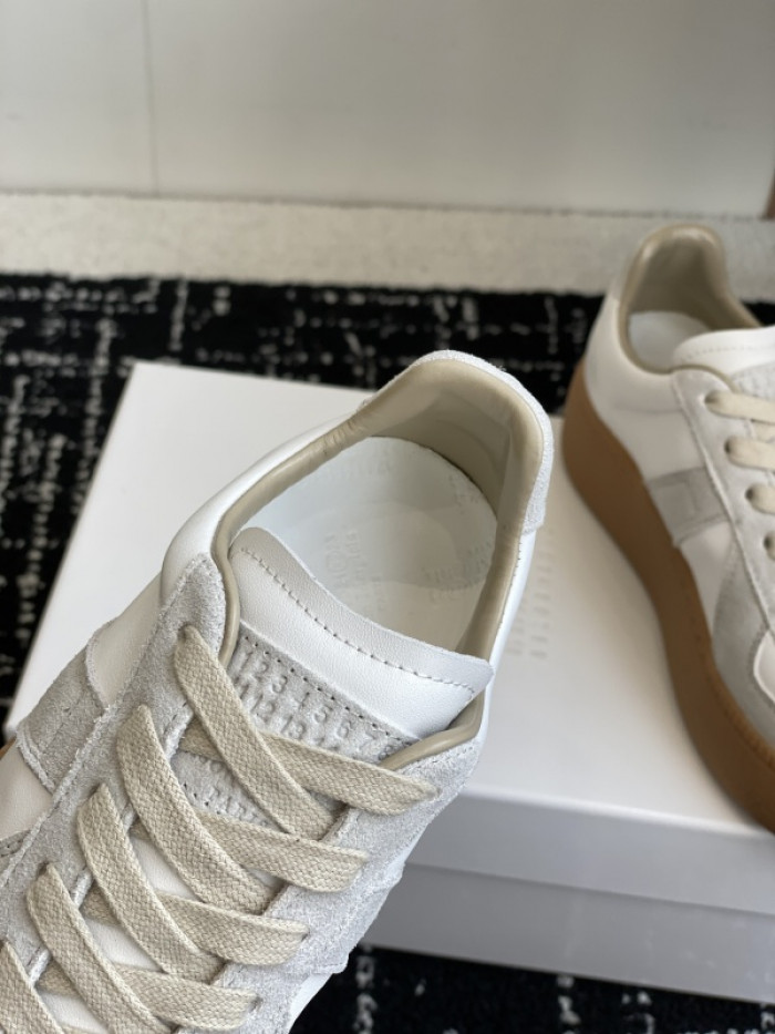 Ma*iso*n Mar*giela MAMA-0112