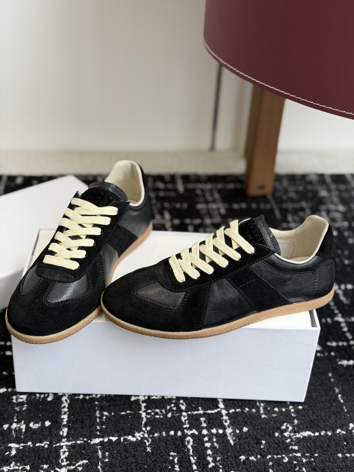 Ma*iso*n Mar*giela MAMA-0186
