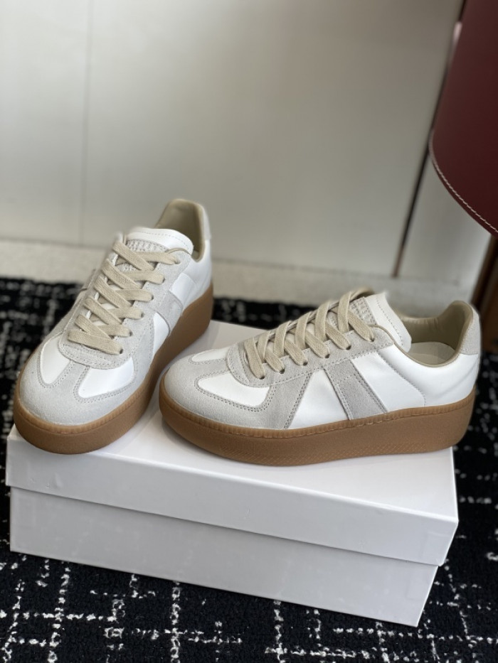 Ma*iso*n Mar*giela MAMA-0112