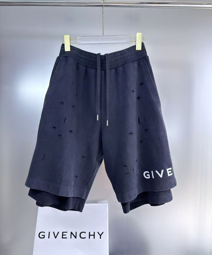 G*IVENCHY CLOTHES GYCS-018